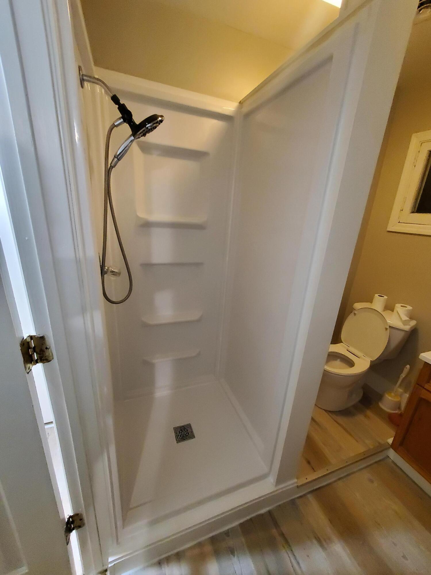 130 Butler Street Michigan City, IN 46360 - Photo 40 of 46 1500x2000