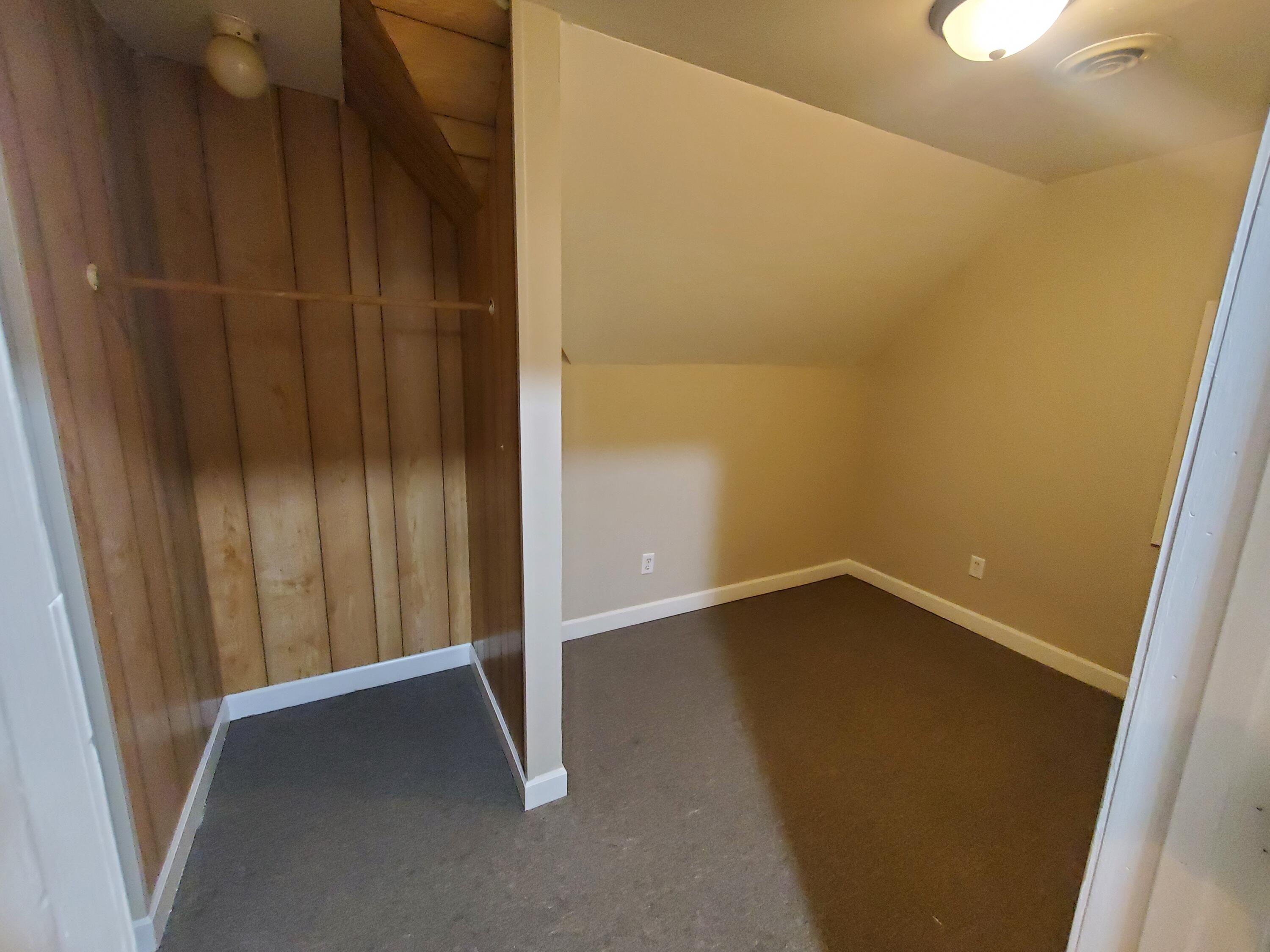 130 Butler Street Michigan City, IN 46360 - Photo 41 of 46 3000x2250