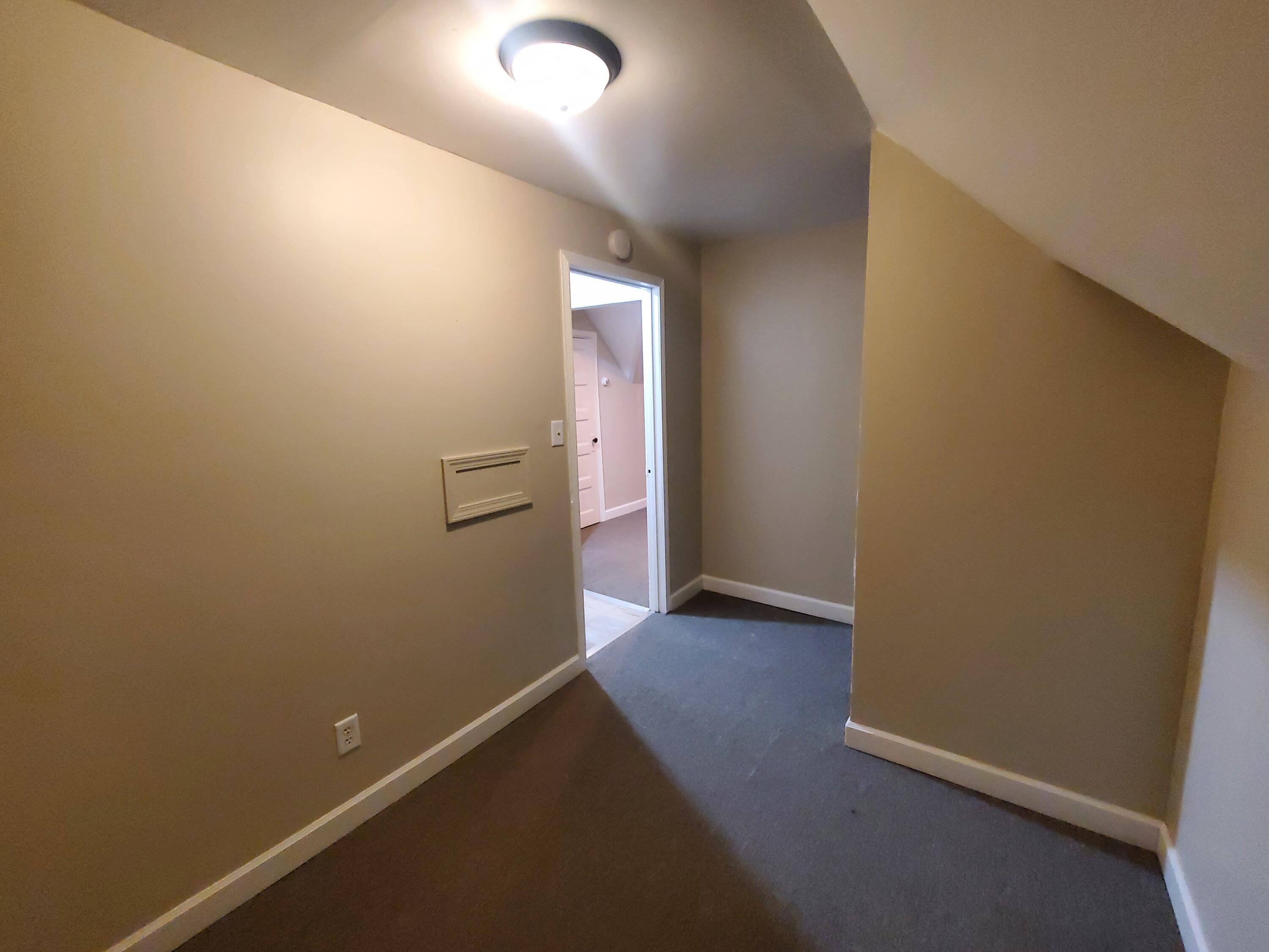 130 Butler Street Michigan City, IN 46360 - Photo 42 of 46 3000x2250