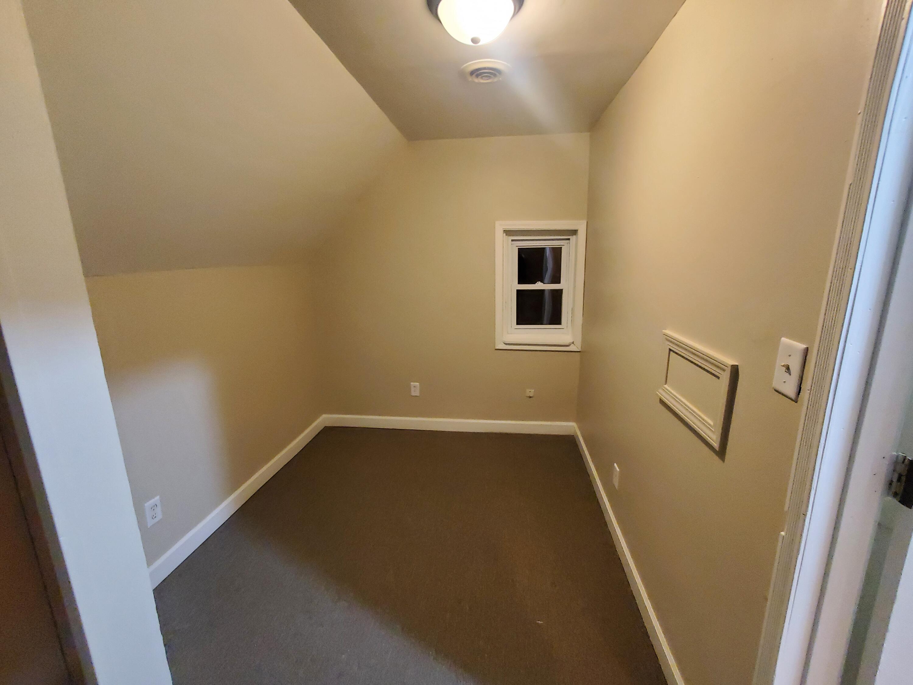 130 Butler Street Michigan City, IN 46360 - Photo 43 of 46 3000x2250