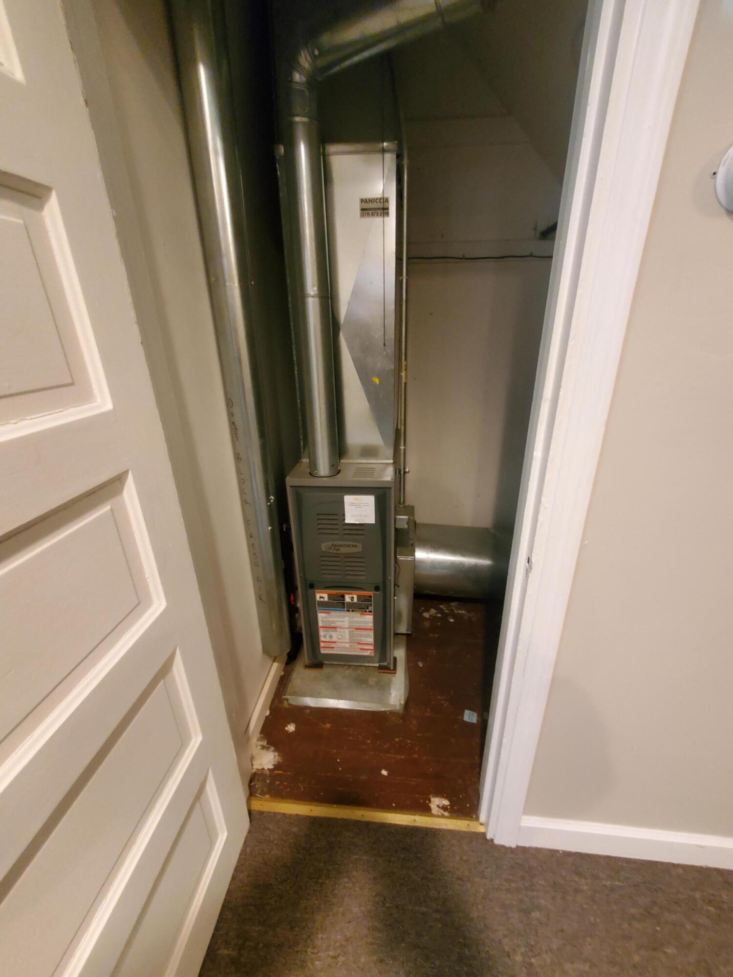 130 Butler Street Michigan City, IN 46360 - Photo 44 of 46 1500x2000