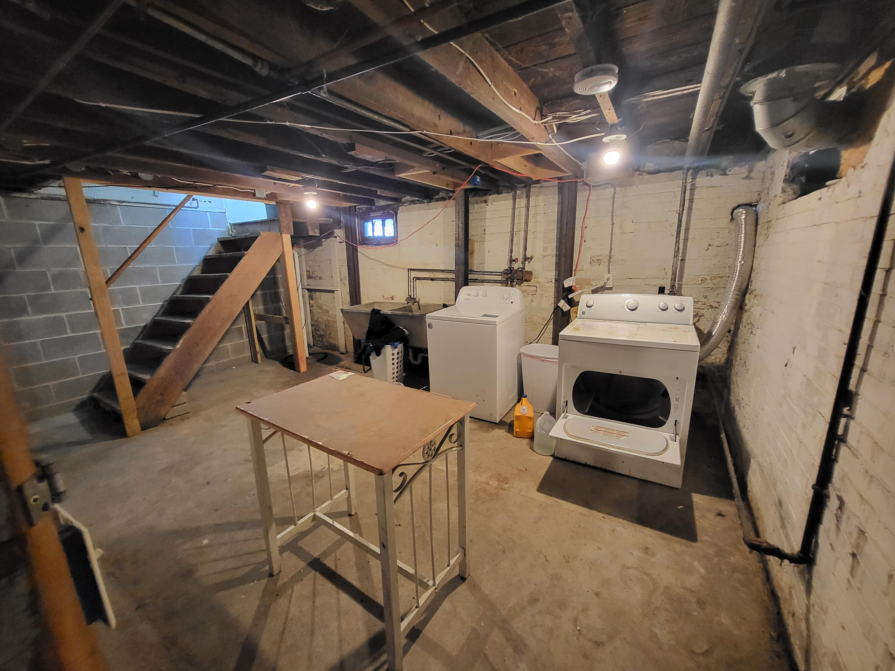 130 Butler Street Michigan City, IN 46360 - Photo 45 of 46 3000x2250