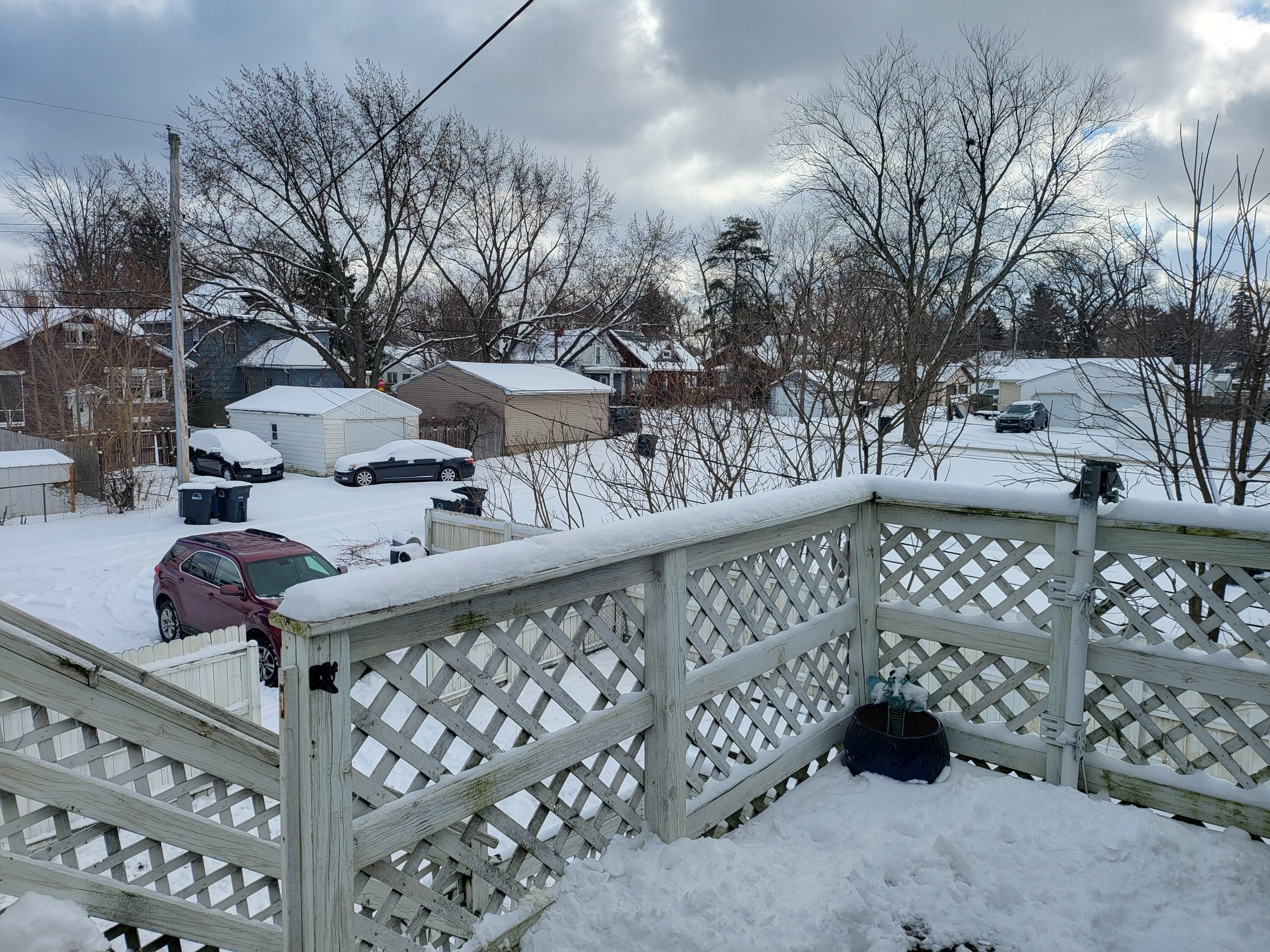 130 Butler Street Michigan City, IN 46360 - Photo 6 of 46 3000x2250