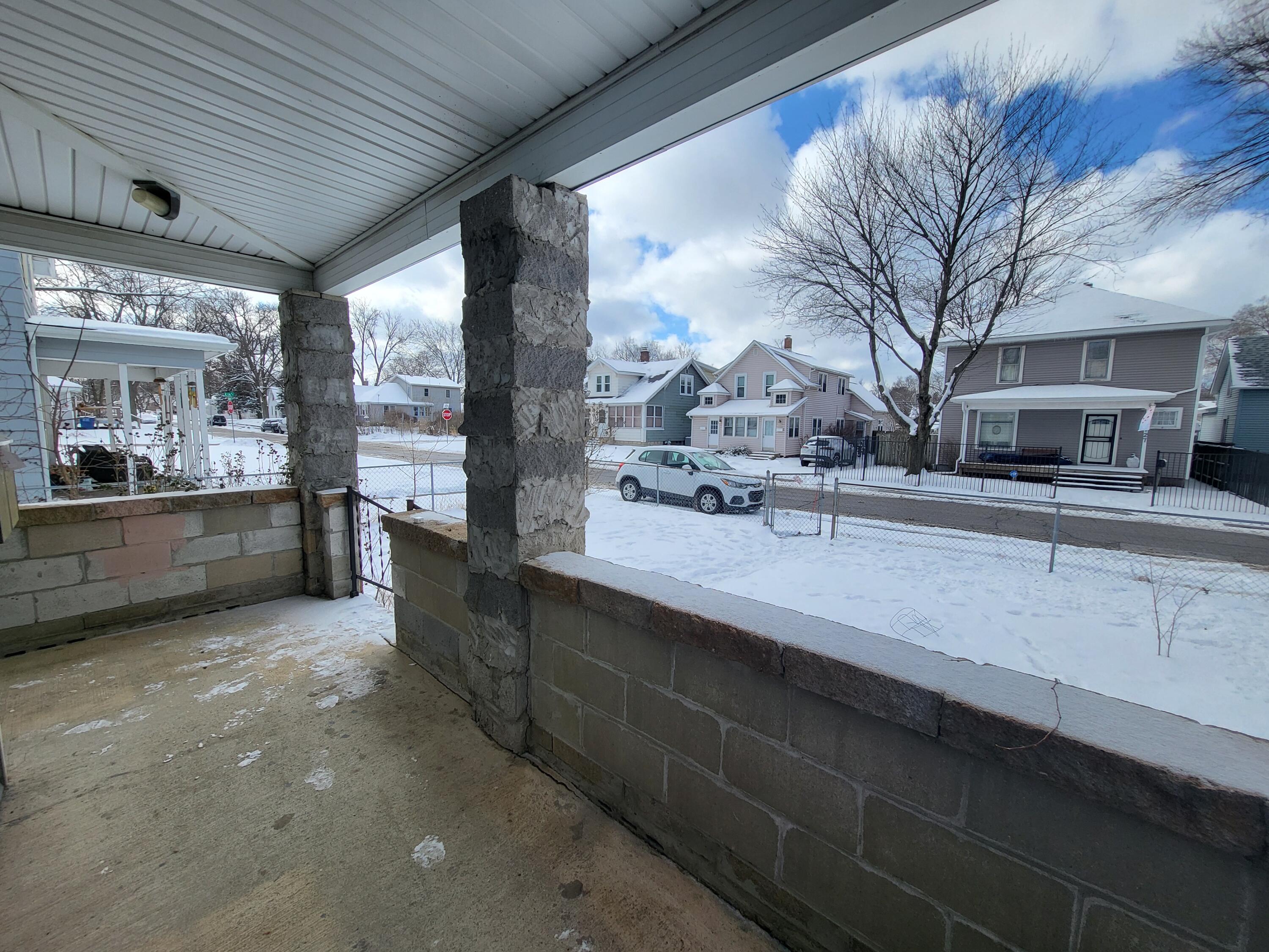 130 Butler Street Michigan City, IN 46360 - Photo 7 of 46 3000x2250