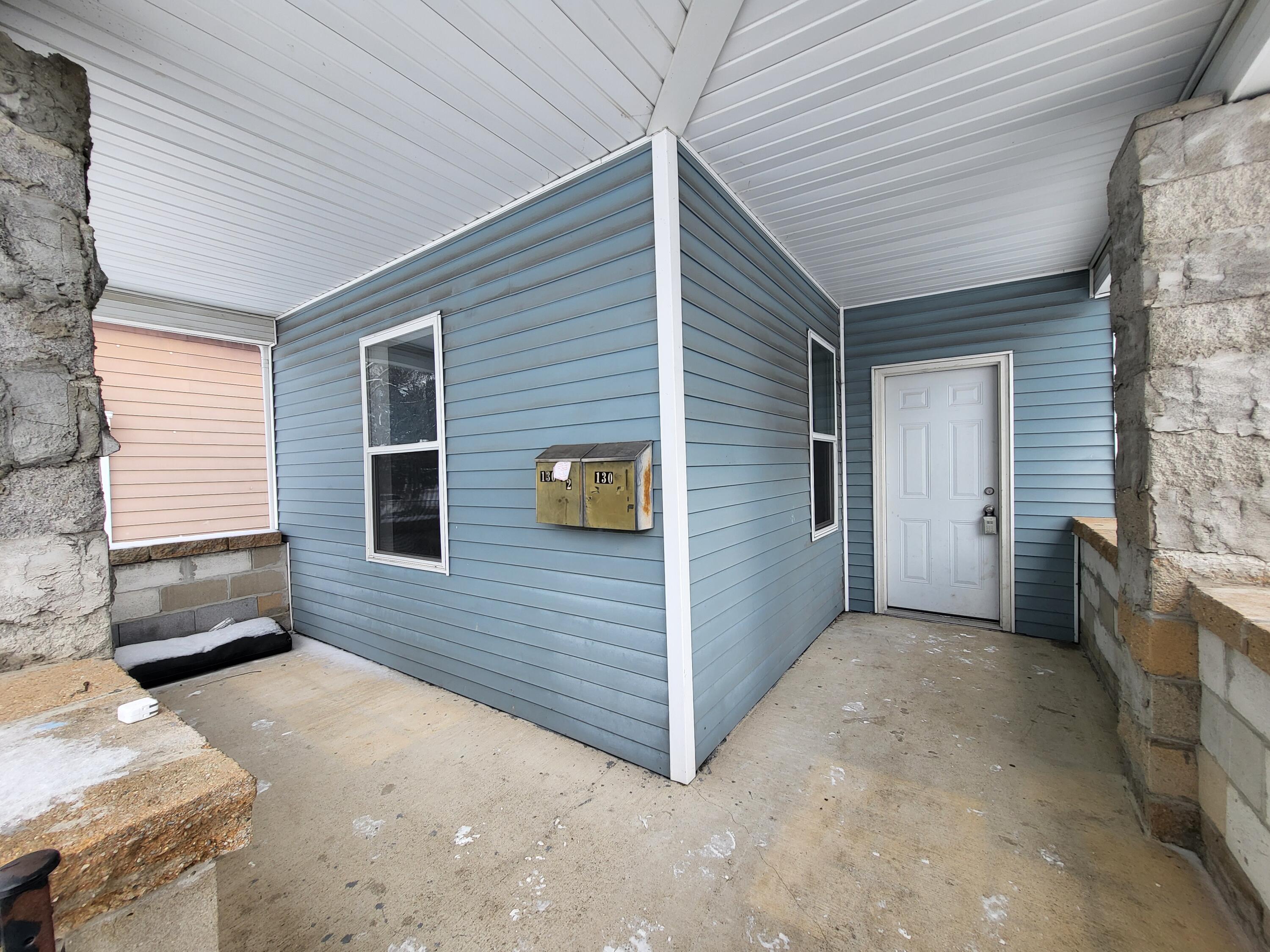 130 Butler Street Michigan City, IN 46360 - Photo 8 of 46 3000x2250