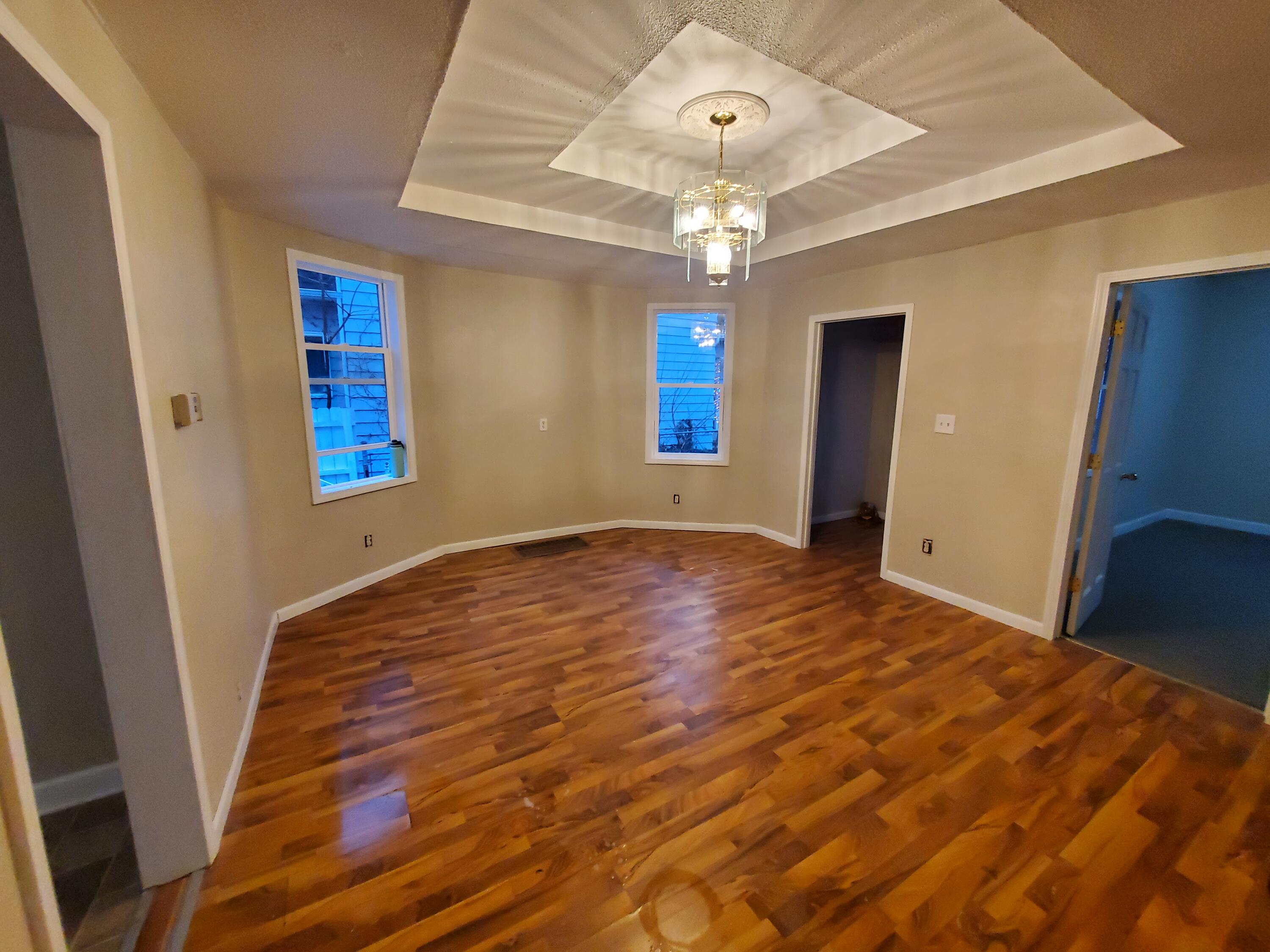 130 Butler Street Michigan City, IN 46360 - Photo 9 of 46 3000x2250