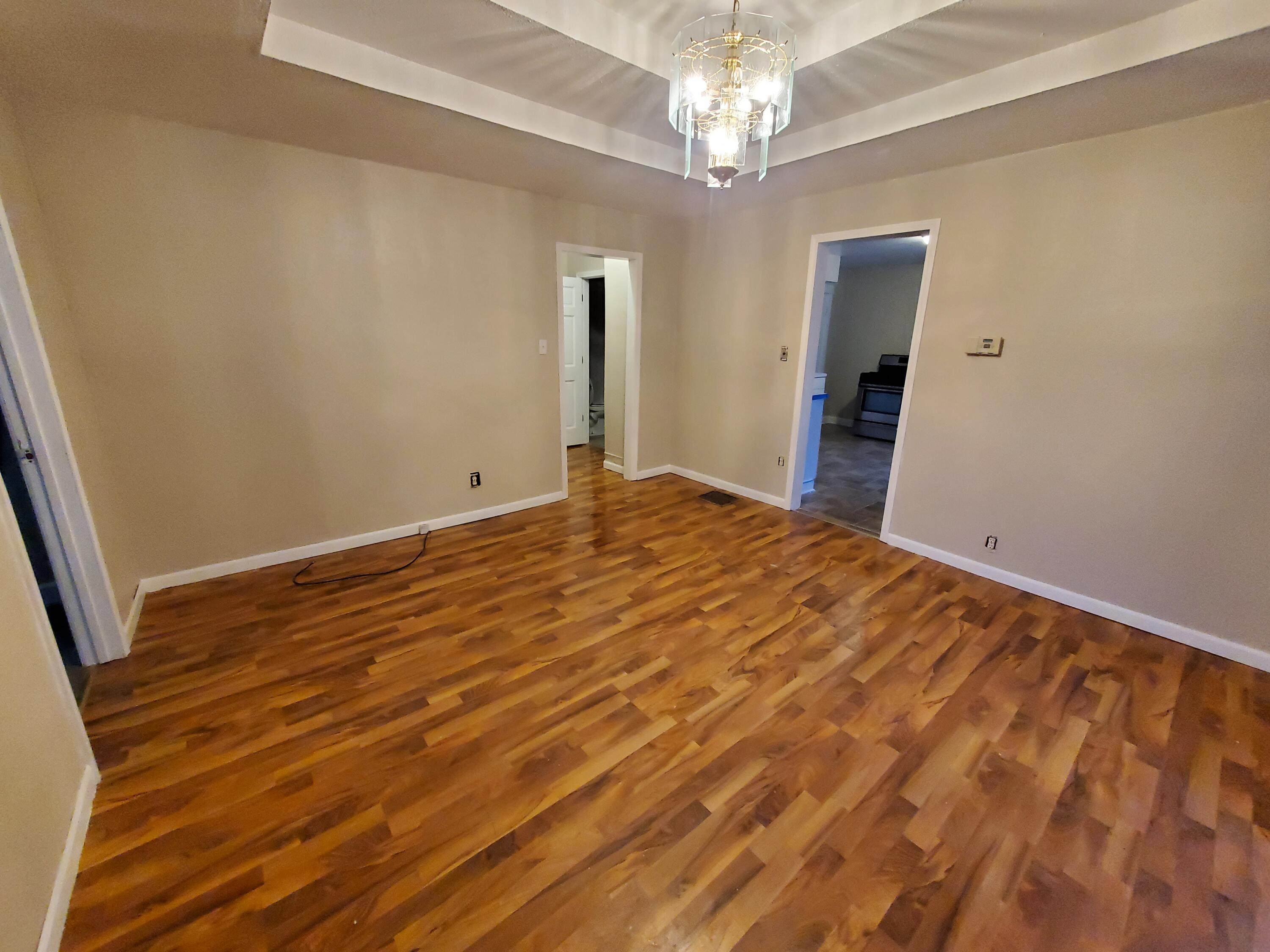 130 Butler Street Michigan City, IN 46360 - Photo 10 of 46 3000x2250