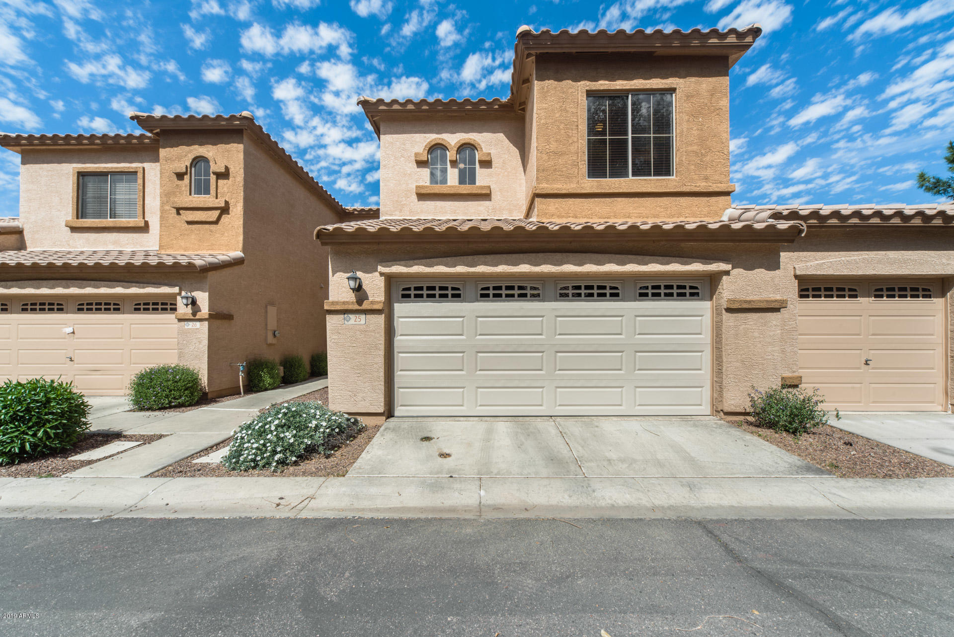 2600 East Springfield Place, Unit 25 Chandler, AZ 85286 - Photo 1 of 35 Copy of ChaseCapture-1
