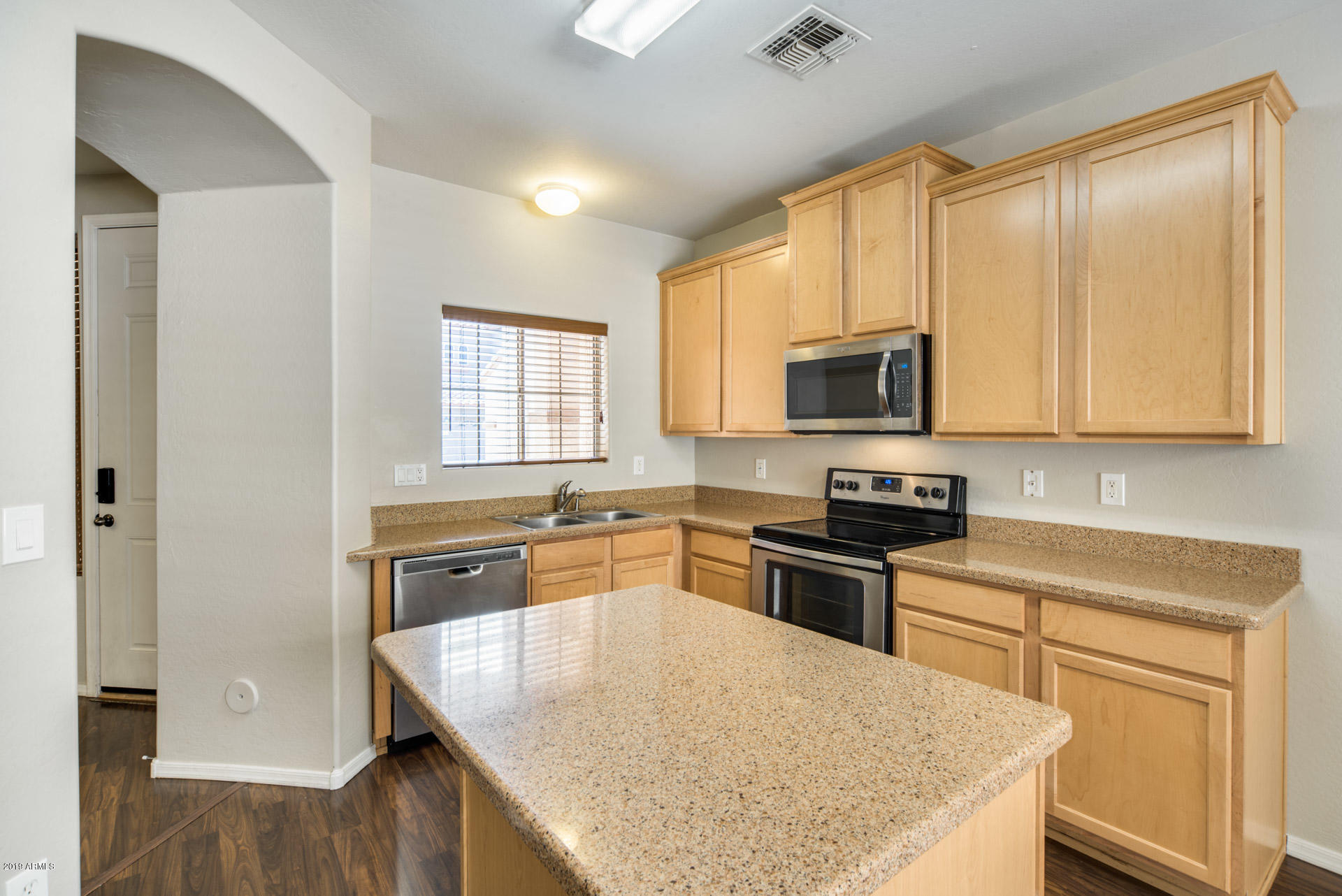 2600 East Springfield Place, Unit 25 Chandler, AZ 85286 - Photo 2 of 35 Copy of ChaseCapture-2