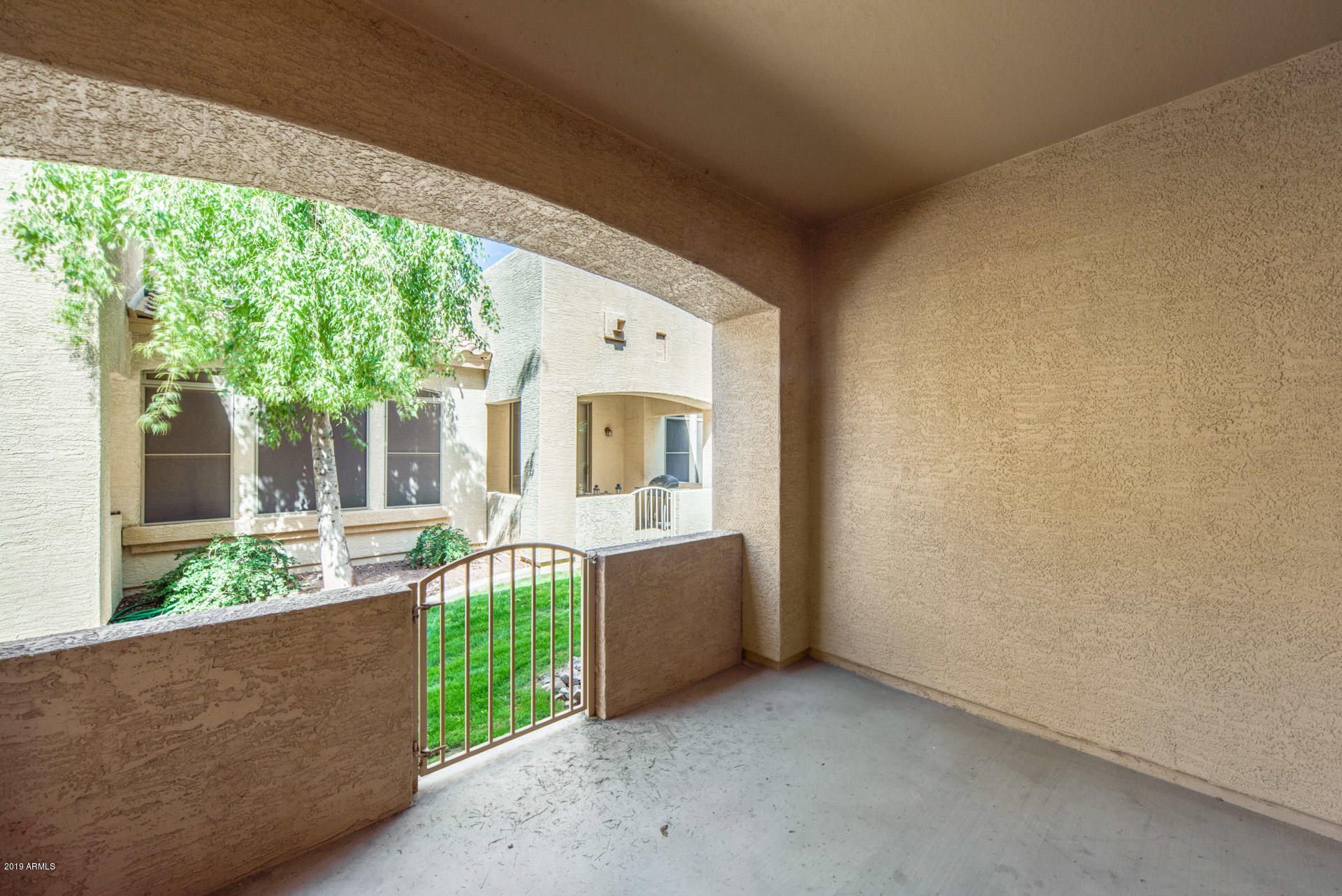 2600 East Springfield Place, Unit 25 Chandler, AZ 85286 - Photo 5 of 35 Copy of ChaseCapture-5
