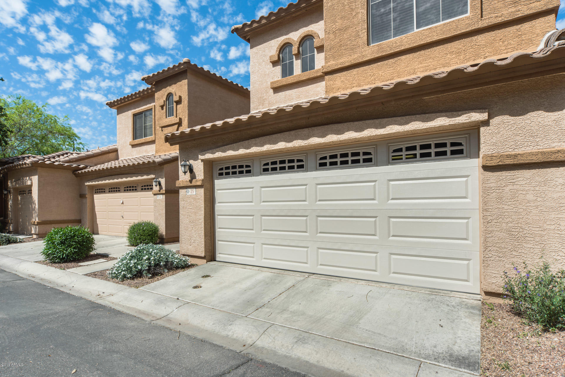 2600 East Springfield Place, Unit 25 Chandler, AZ 85286 - Photo 7 of 35 Copy of ChaseCapture-7
