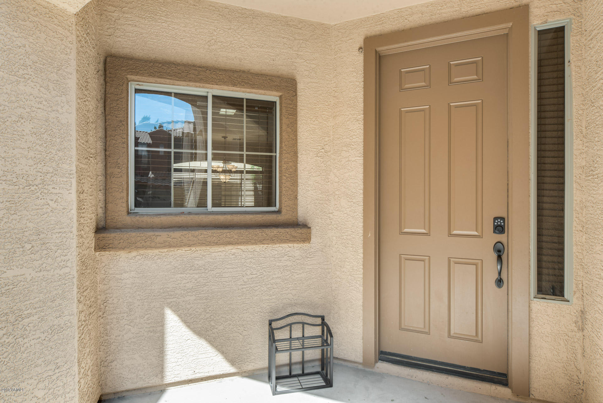 2600 East Springfield Place, Unit 25 Chandler, AZ 85286 - Photo 8 of 35 Copy of ChaseCapture-8