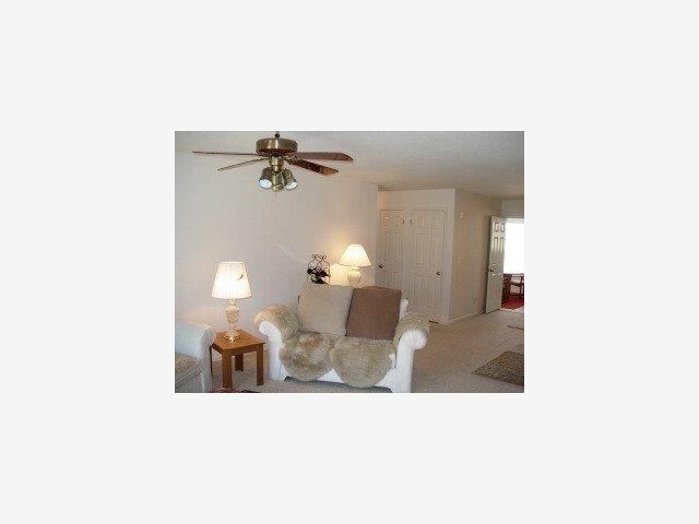 1555 Hecker Pass Road, Unit 0H201 Gilroy, CA 95020 - Photo 4 of 6 Gallery Image 4