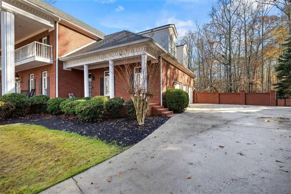 $1,389,000 | 602 Embassy Court, Peachtree City, GA 30269