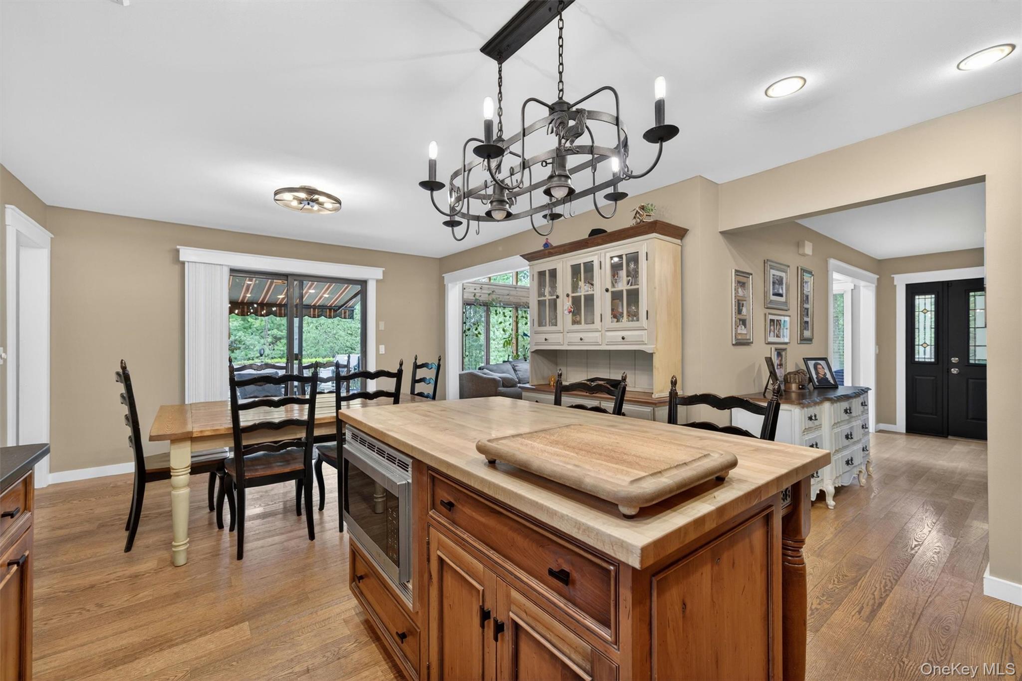 233 Hill Road Goshen, NY 10924 - Photo 17 of 50