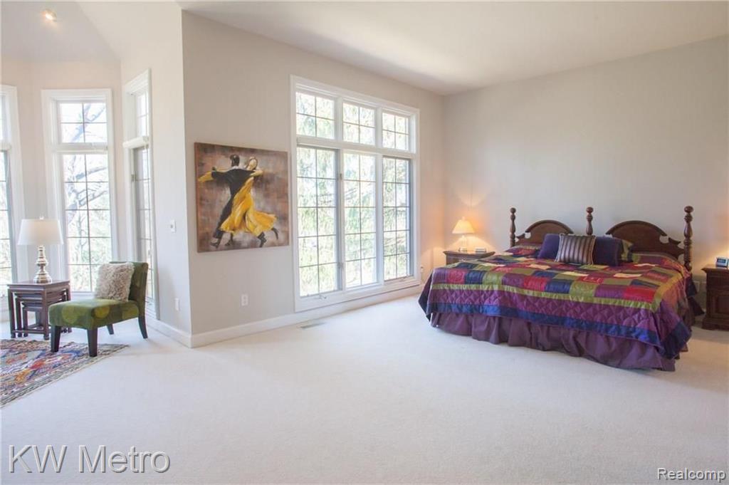 6700 Cornerstone Lane Rochester Hills, MI 48306 - Photo 26 of 66