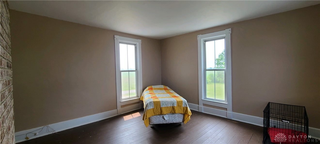 933 Borradaile Road Eaton, OH 45320 - Photo 32 of 61 Gallery Image 32
