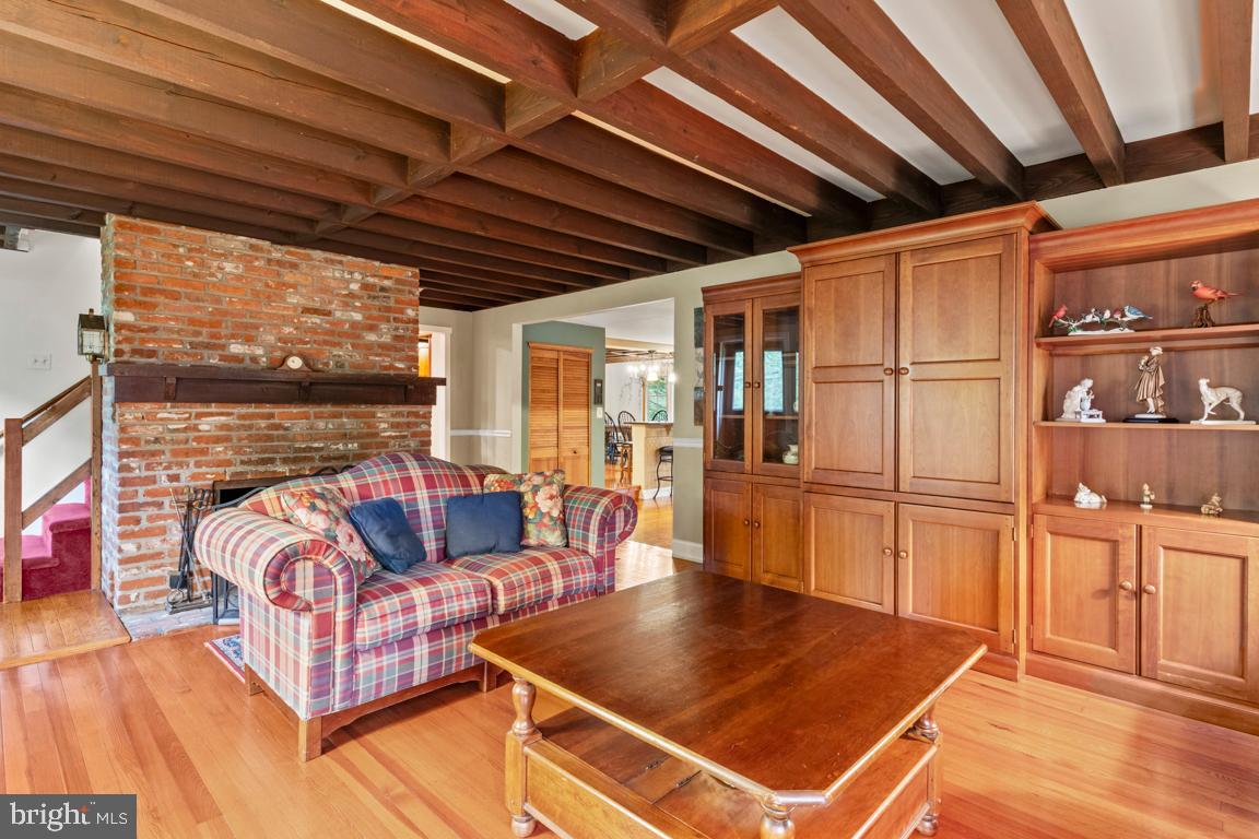 3345 Pine Road Huntingdon Valley, PA 19006 - Photo 5 of 27 Gallery Image 5