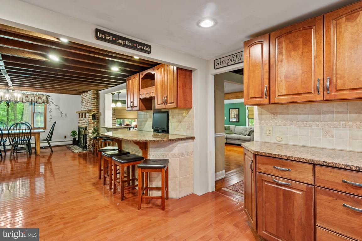3345 Pine Road Huntingdon Valley, PA 19006 - Photo 8 of 27 Gallery Image 8