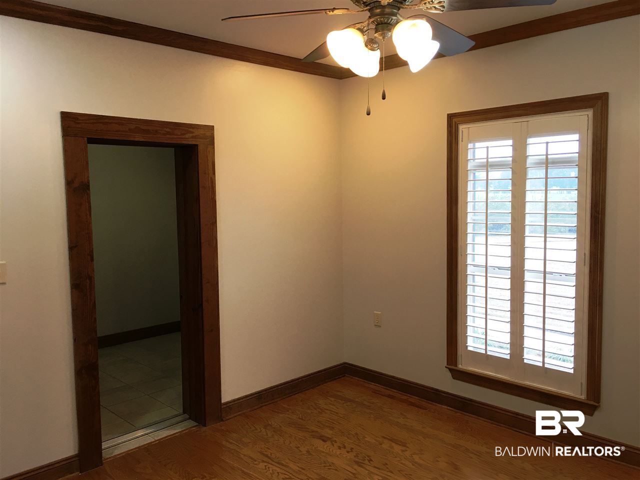 24783 Rawls Road Loxley, AL 36551 - Photo 25 of 50