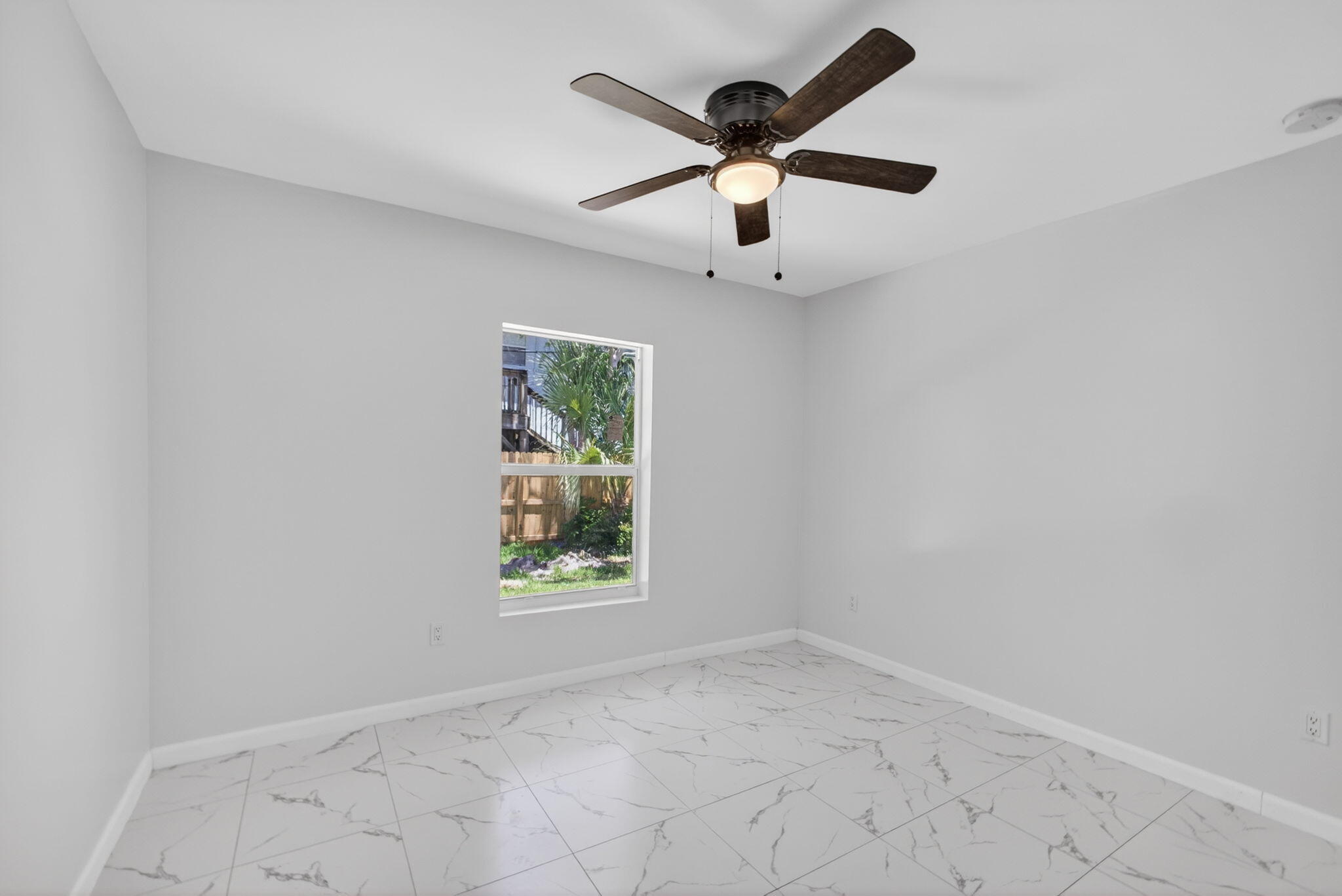 3255 Avenue J Riviera Beach, FL 33404 - Photo 18 of 37 19-web-or-mls-5D1A8550