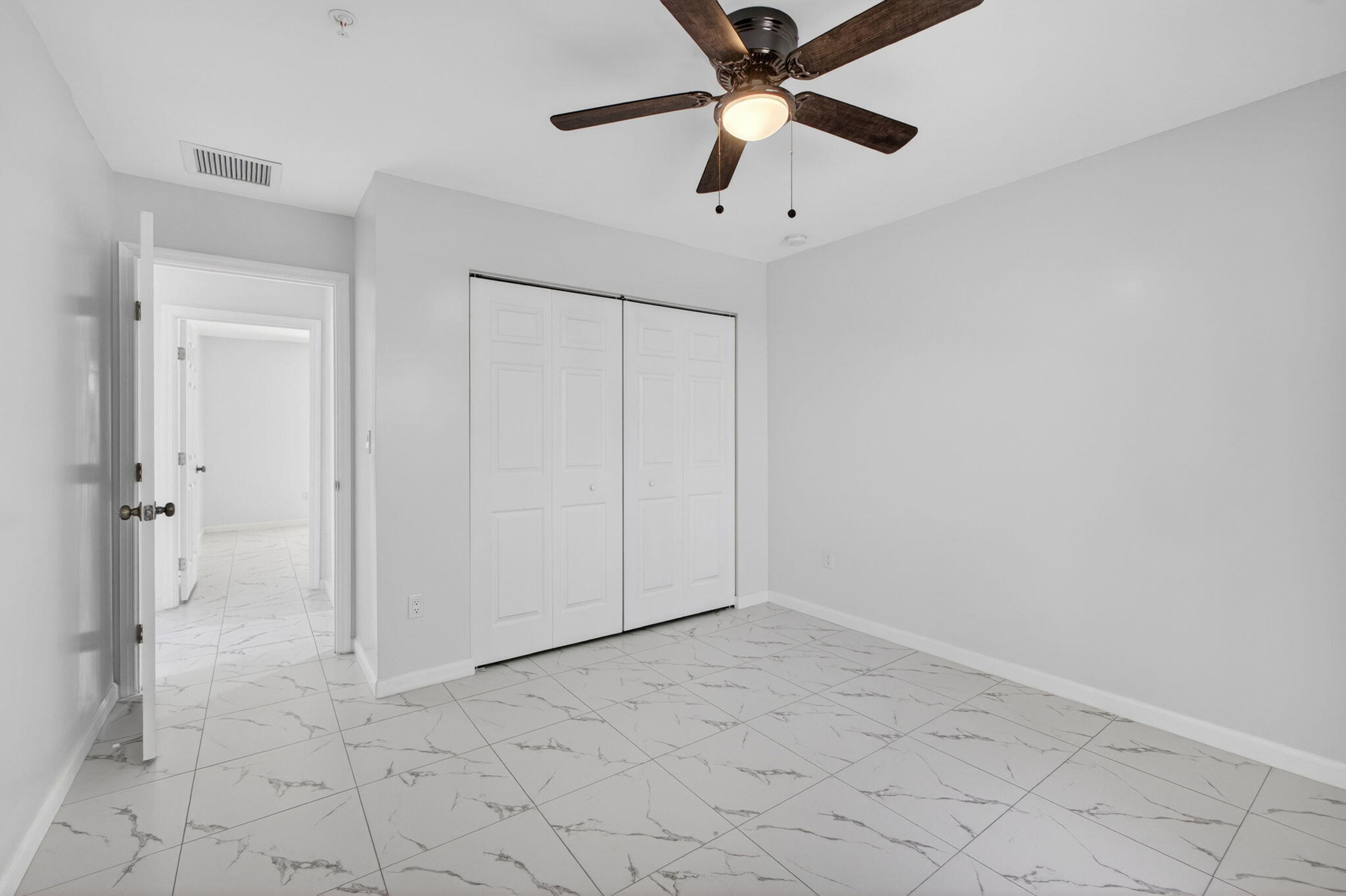 3255 Avenue J Riviera Beach, FL 33404 - Photo 23 of 37 24-web-or-mls-5D1A8575