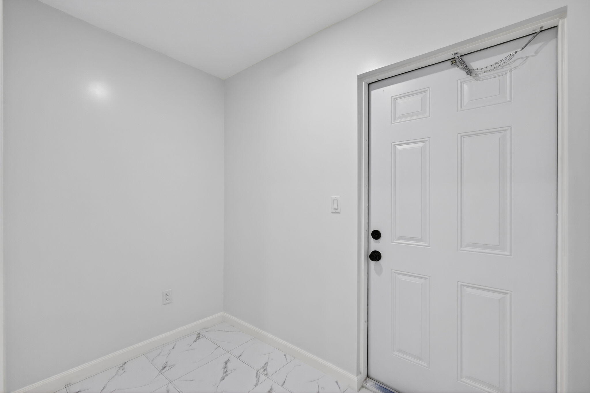 3255 Avenue J Riviera Beach, FL 33404 - Photo 30 of 37 31-web-or-mls-5D1A8610