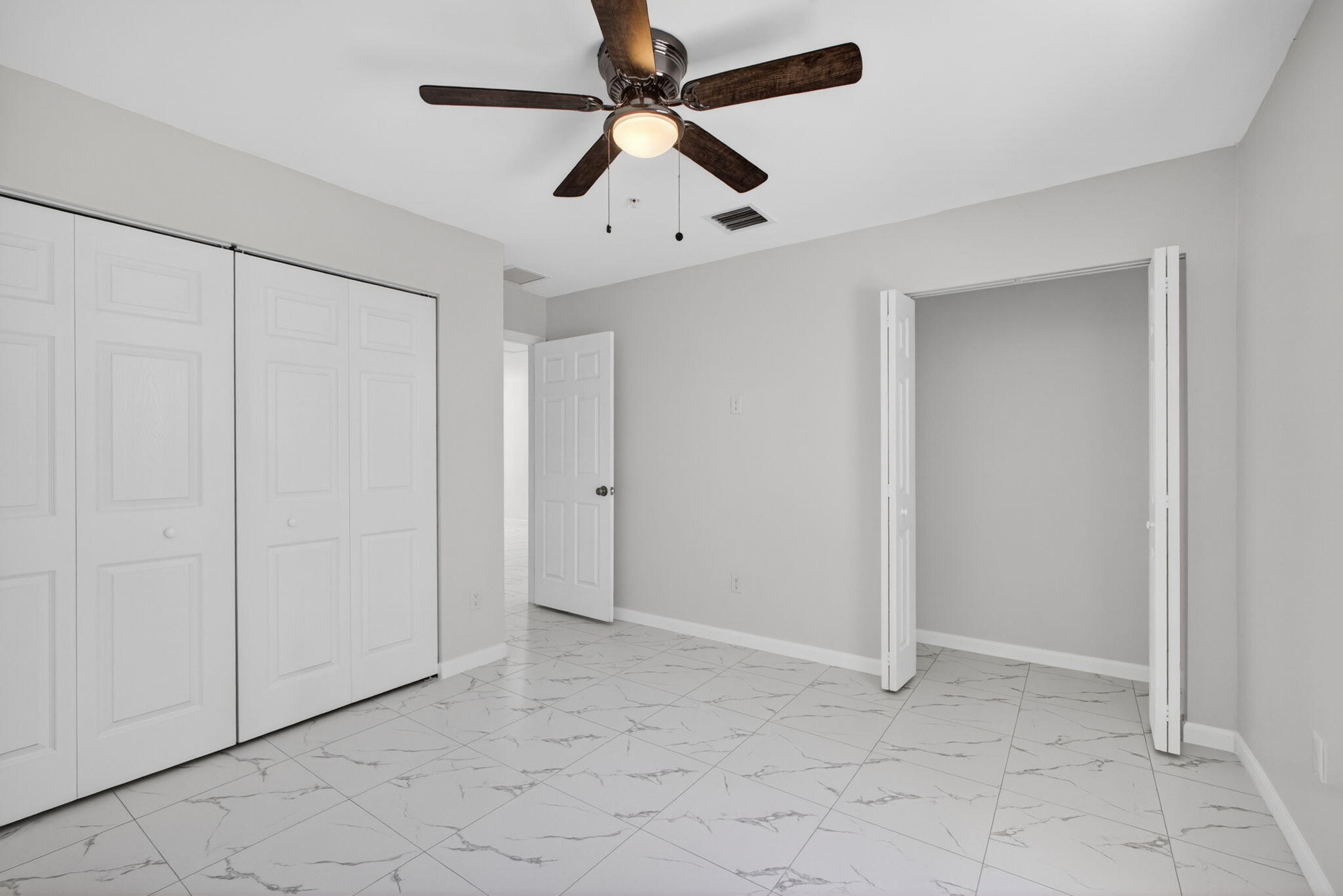 3255 Avenue J Riviera Beach, FL 33404 - Photo 33 of 37 34-web-or-mls-5D1A8628