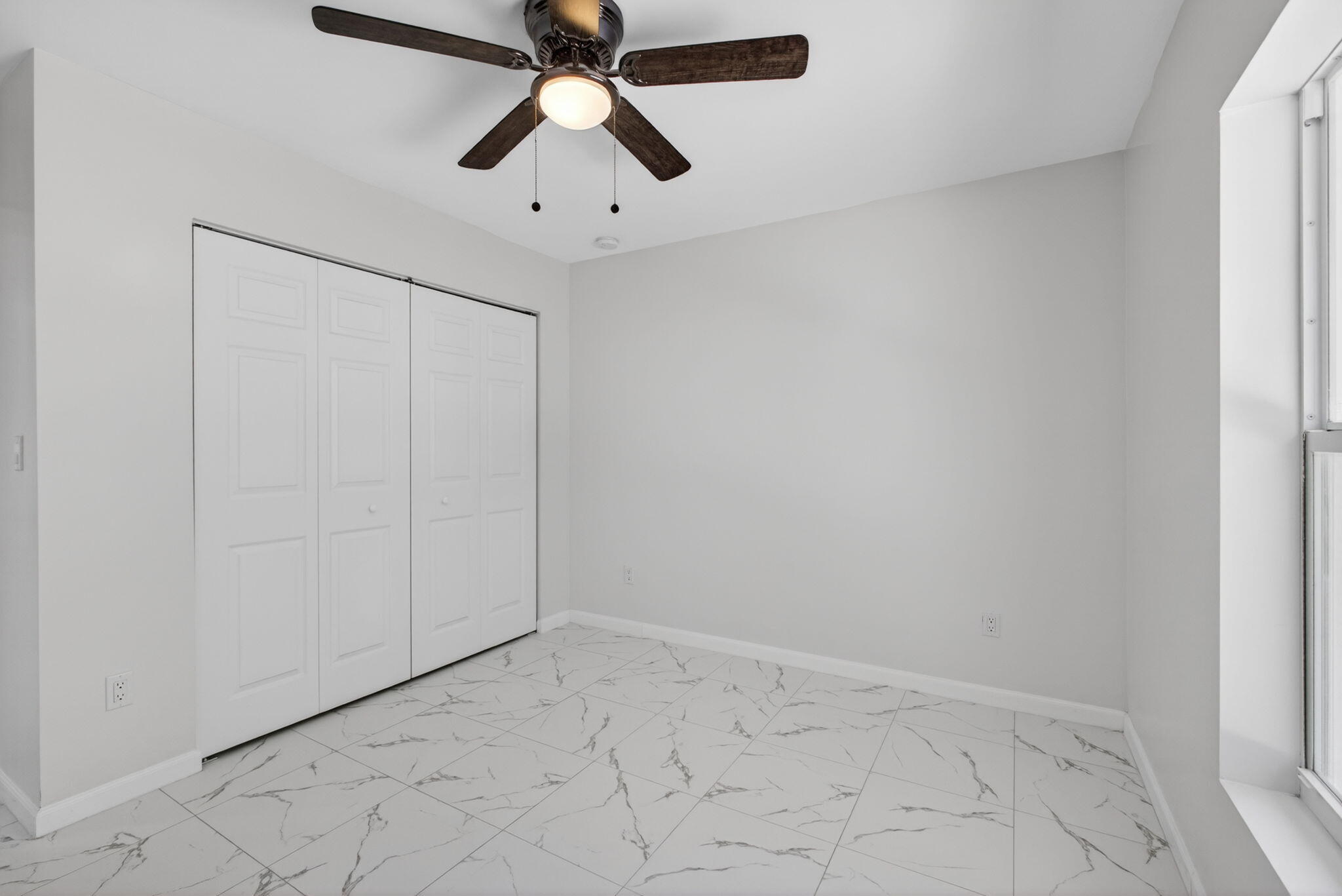 3255 Avenue J Riviera Beach, FL 33404 - Photo 37 of 37 38-web-or-mls-5D1A8645