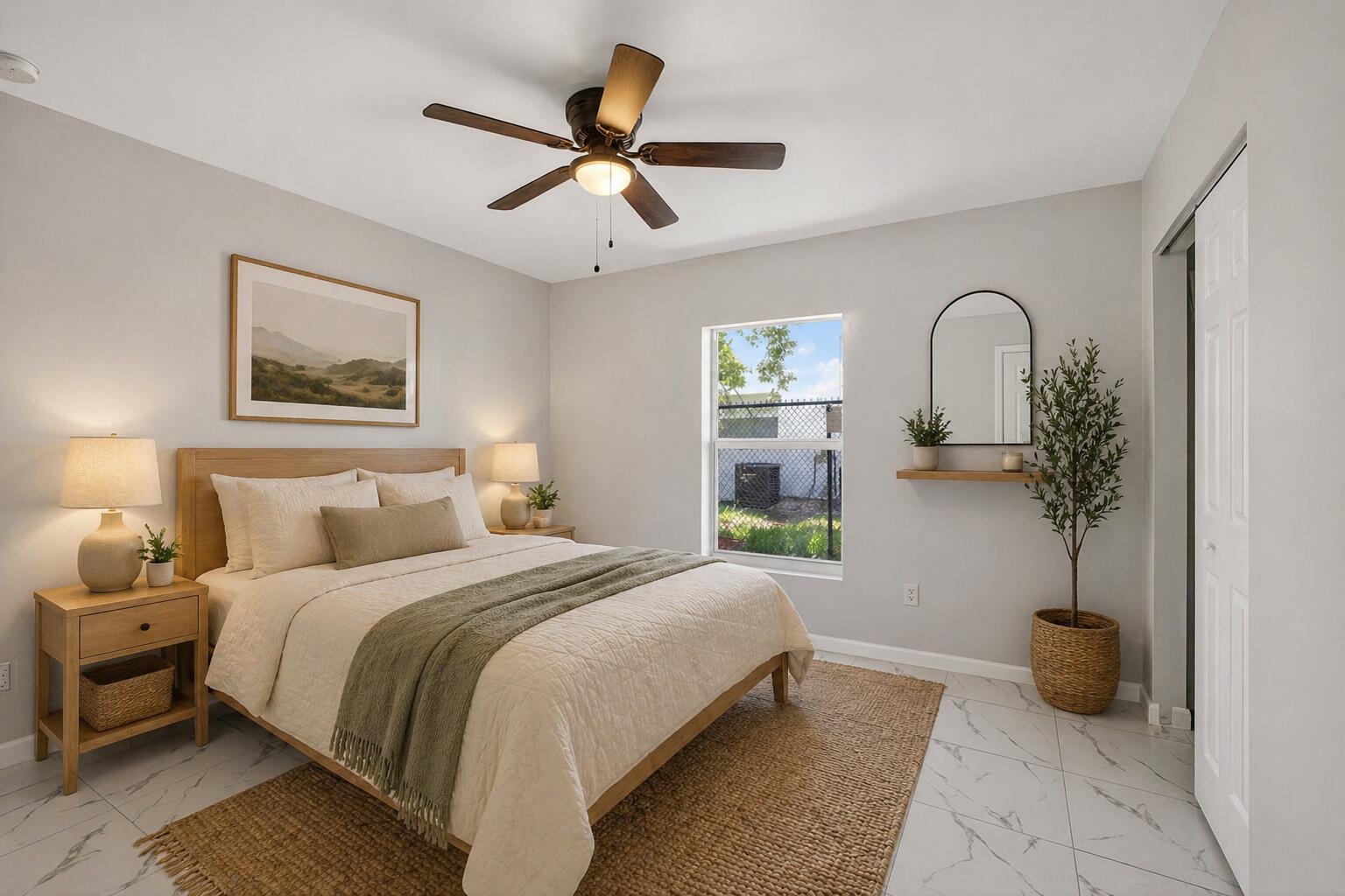 3255 Avenue J Riviera Beach, FL 33404 - Photo 6 of 37 ChatGPT Image Apr 30, 2026 at 10_19_30 A