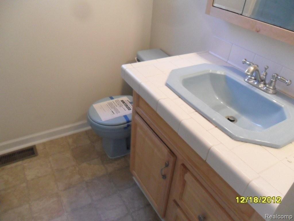 11514 Wilson Road Montrose, MI 48457 - Photo 11 of 17 SAM_9973.JPG