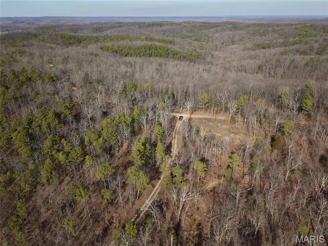 $89,000 | 0 Cr 2160 Womack Mo 63645, Fredericktown, MO 63645