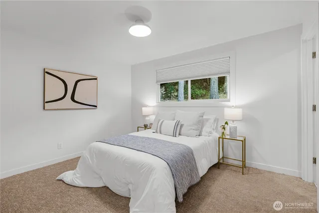 $1,049,500 | 16433 9th Avenue Southwest, Burien, WA 98166