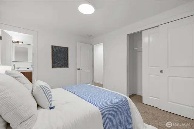 $1,049,500 | 16433 9th Avenue Southwest, Burien, WA 98166