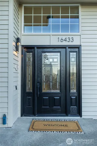 $1,049,500 | 16433 9th Avenue Southwest, Burien, WA 98166