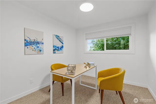 $1,049,500 | 16433 9th Avenue Southwest, Burien, WA 98166