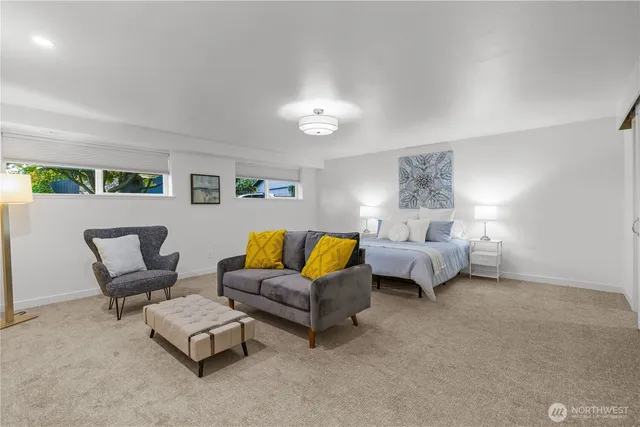 $1,049,500 | 16433 9th Avenue Southwest, Burien, WA 98166