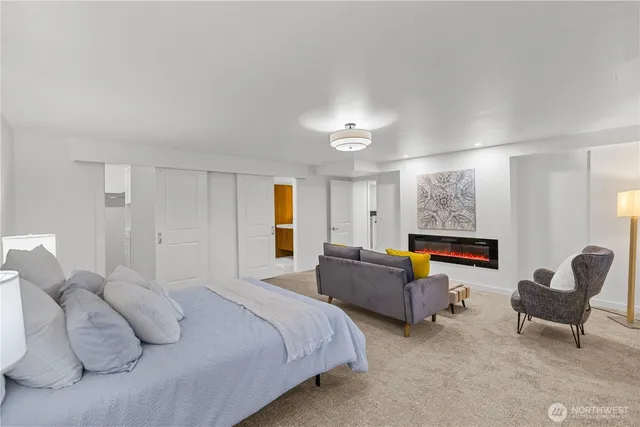 $1,049,500 | 16433 9th Avenue Southwest, Burien, WA 98166