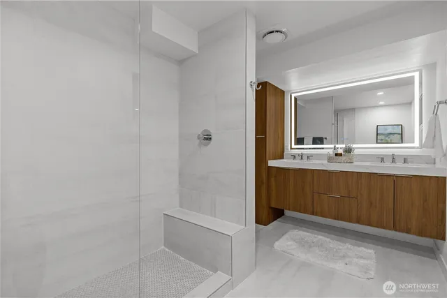 $1,049,500 | 16433 9th Avenue Southwest, Burien, WA 98166