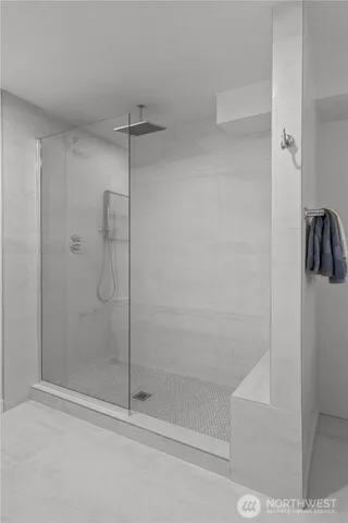 $1,049,500 | 16433 9th Avenue Southwest, Burien, WA 98166