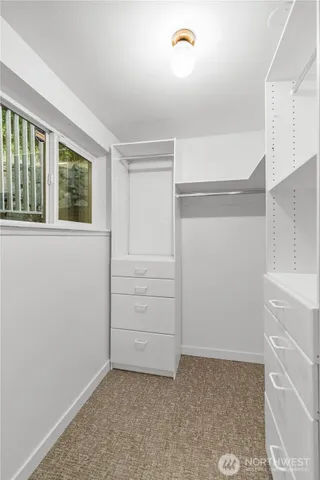 $1,049,500 | 16433 9th Avenue Southwest, Burien, WA 98166