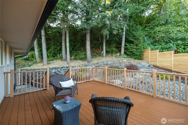 $1,049,500 | 16433 9th Avenue Southwest, Burien, WA 98166