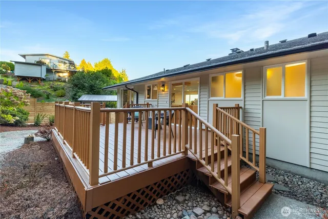 $1,049,500 | 16433 9th Avenue Southwest, Burien, WA 98166