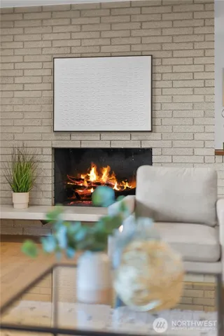 $1,049,500 | 16433 9th Avenue Southwest, Burien, WA 98166