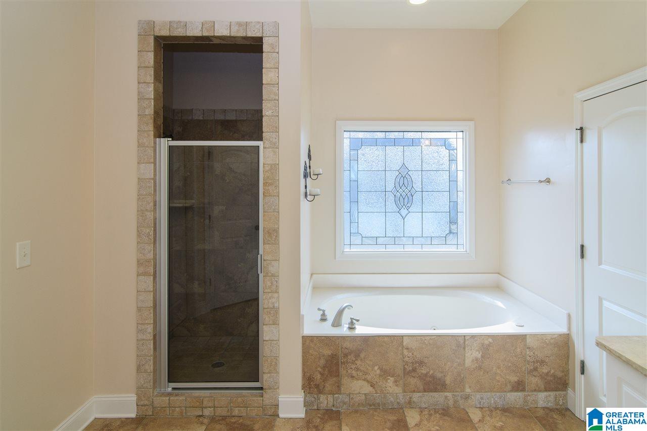 2808 Aster Lake Road Helena, AL 35022 - Photo 19 of 39