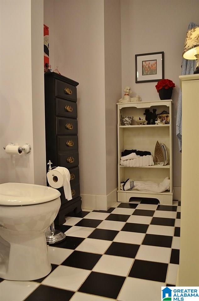 1336 Ashville Road Leeds, AL 35094 - Photo 24 of 50