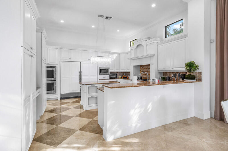 17685 Circle Pond Court Boca Raton, FL 33496 - Photo 11 of 37 untitled-16.jpg-vsuniqueid-69389b6d3e031