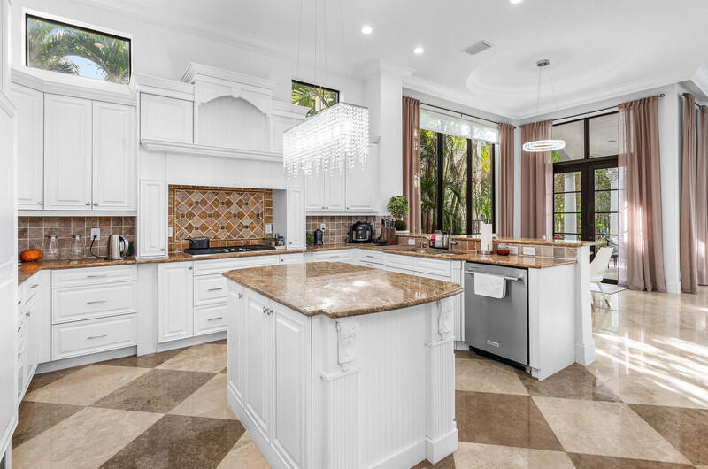 17685 Circle Pond Court Boca Raton, FL 33496 - Photo 12 of 37 untitled-18.jpg-vsuniqueid-69389b6d83b00