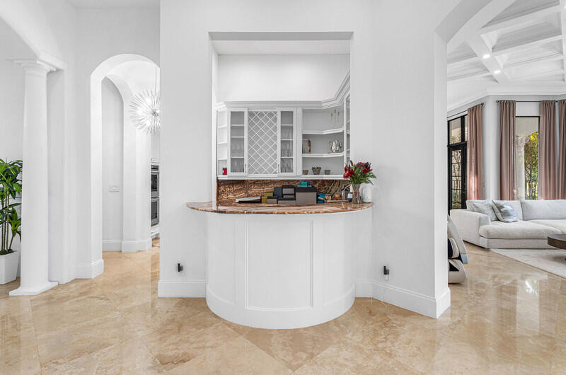 17685 Circle Pond Court Boca Raton, FL 33496 - Photo 13 of 37 untitled-10.jpg-vsuniqueid-69389b658ffa5
