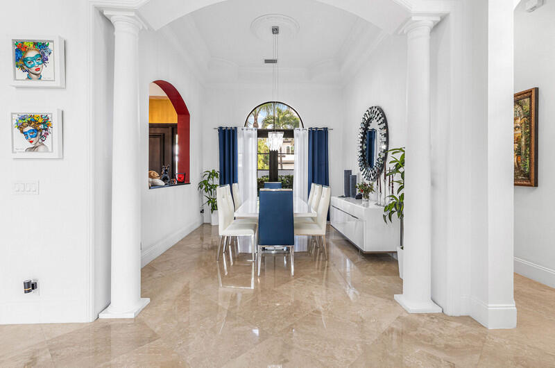 17685 Circle Pond Court Boca Raton, FL 33496 - Photo 14 of 37 untitled-11.jpg-vsuniqueid-69389b66d26f0